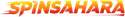 Spinsahara
