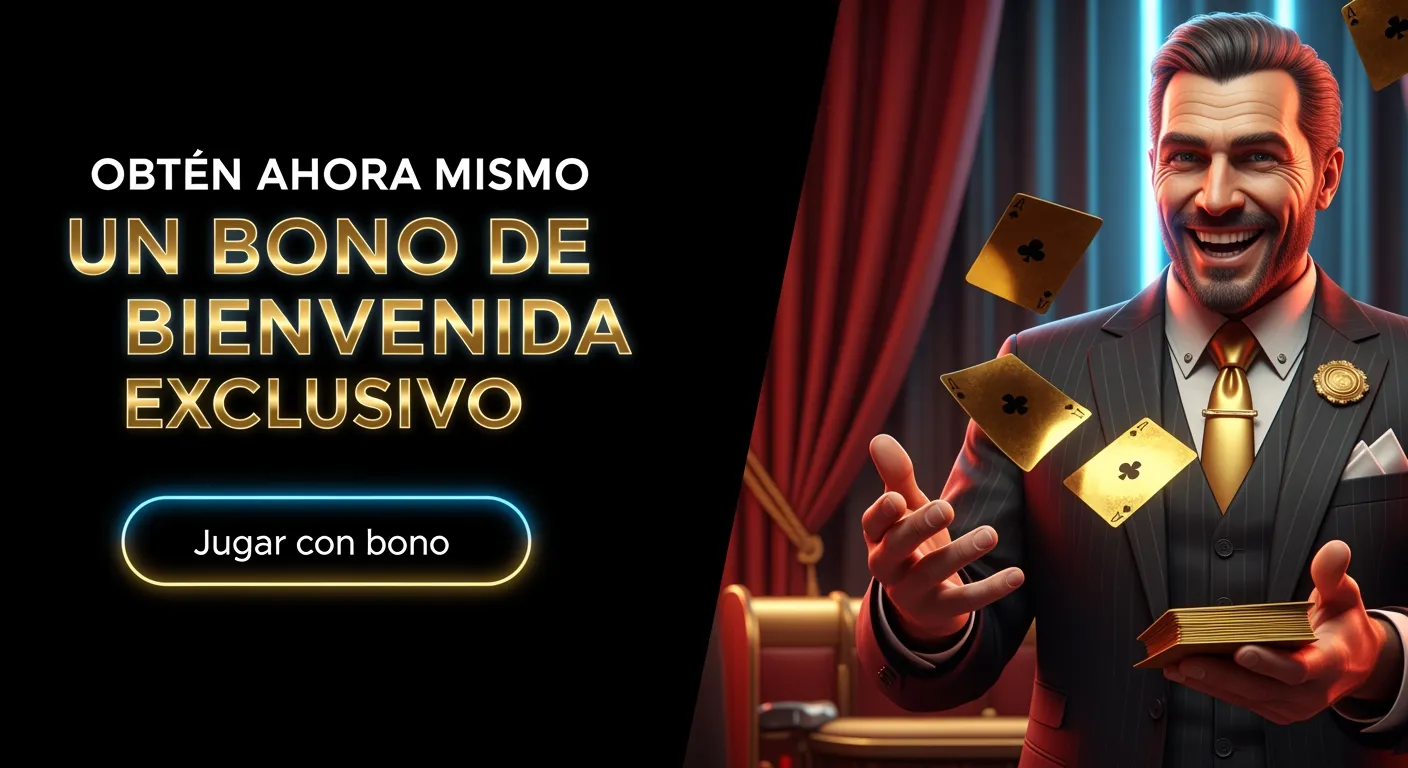 Spinsahara Casino